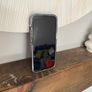 Apple iphone 15 Image 5