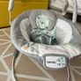 Ingenuity Baby Bouncer Image 3