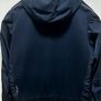 Porsche x BOSS  Steele Tracksuit Set (Hoodie + Joggers) Image 3