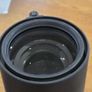 Sigma 150-600mm f/5-6.3 DG DN OS SPORT lens - L Mount Image 2