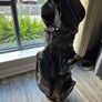 golf bag Image 3