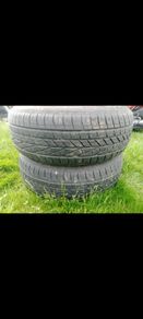 235 60 18 tyres
