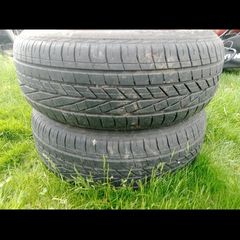 235 60 18 tyres