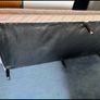 Single Bed Mattress & Base Image 5