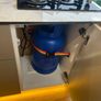 Brand new luxury Conversion / Ford Transit Image 9