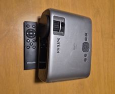 Projector Phillips