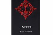 Initio Mystic Experience 90ml