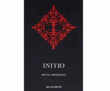 Initio Mystic Experience 90ml