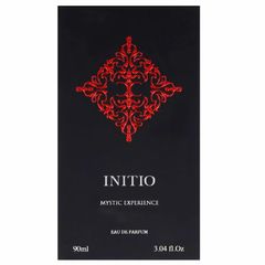 Initio Mystic Experience 90ml
