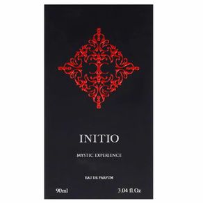 Initio Mystic Experience 90ml