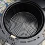 tower air fryer and two trays Image 4