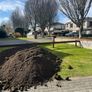 Topsoil Image 9