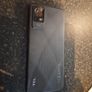 Tcl 405 Image 4
