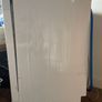 Beco  slim dishwasher Image 4