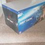 Just Cause 3 Collector's Edition PS4 Image 4