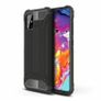 Hybrid Armour Case Samsung Galaxy S6 S7 EDGE S8 S9 S10 Plus Note 8 9 Back Cover Image 4