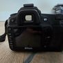 Nikon D80 Image 3