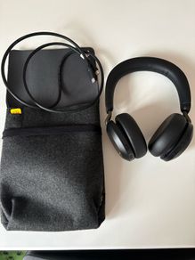 Jabra Headset