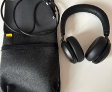 Jabra Headset