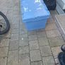 storage box Image 2