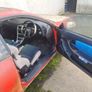 Toyota celica jap Image 4