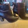 Timberland Ankle Boots Image 2
