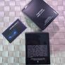 Tom Ford Ombre Leather 50ml EDP Image 3