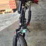 ebike Image 5
