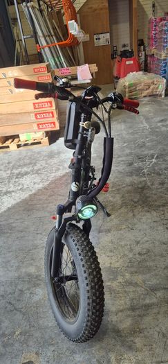 ebike