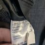 Canali luxury brand men's blazer size XL Image 5