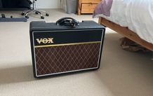 Vox Ac10