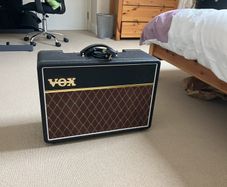 Vox Ac10
