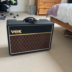 Vox Ac10