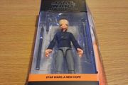 Star Wars Black Series: Figrin D'an 6''