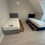 beds Image 3