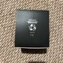 Citizen watch empty box brand new Image 6