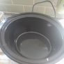 Slow Cooker Image 4