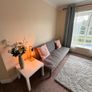 Futon Image 2