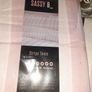 Duvet Cover Image 3