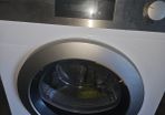 Miele Professional PDR 507 [EL] 