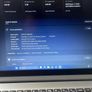 Lenovo ideapad 15,7 Image 5