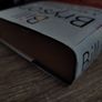 A Short History of Nearly Everything ! RRP 30 Euro ! Hardcover ! 2003 ! by Doubleday ! Image 7