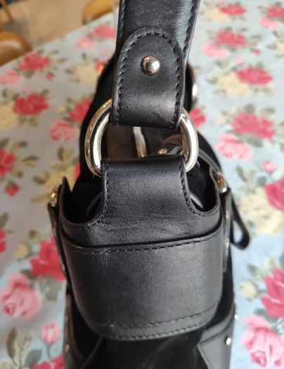 Ultra Stylish Bally Designer Leather Bags