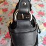 Ultra Stylish Bally Designer Leather Bags Image 7