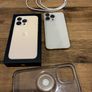 IPhone 13 Pro Image 4