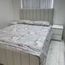 Beds Image 5