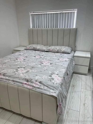 Beds