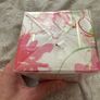 Limited edition rare perfume, unopened and in pristine condition. Image 2