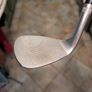 Set of 3 x Wedges Image 3