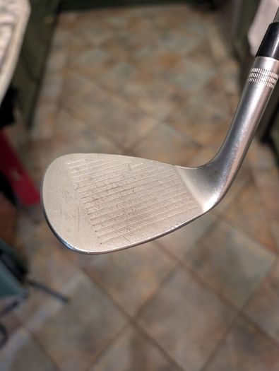 Set of 3 x Wedges
